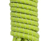 Gossamer Gear Compression Cord Set