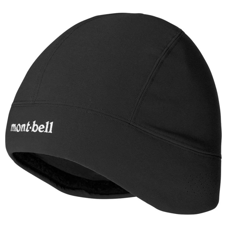 Montbell Climapro Watch Cap