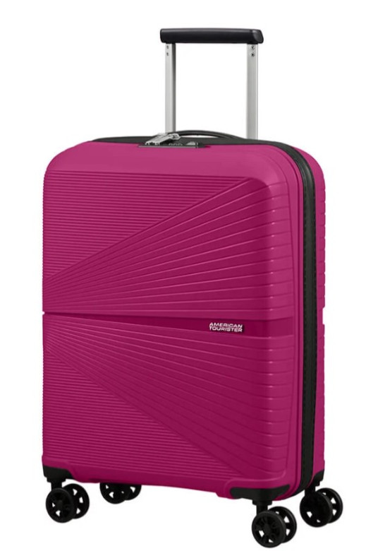 Kufr kabinový American Tourister Airconic Spinner 55