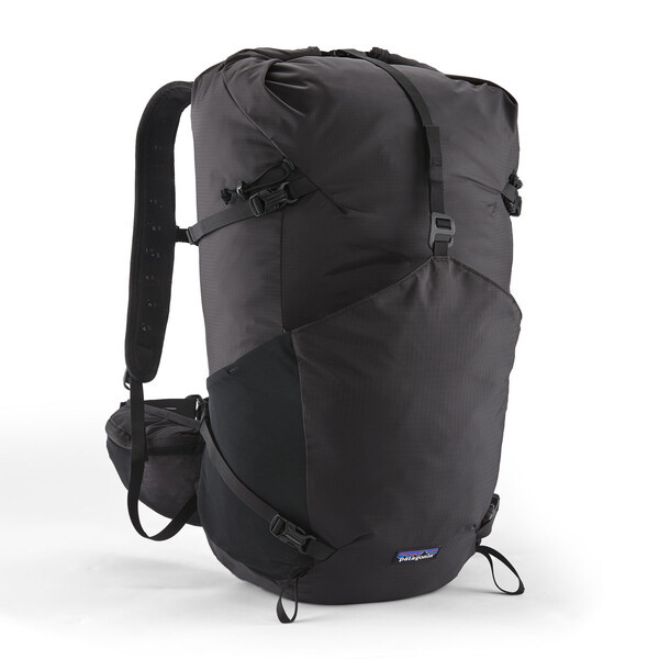 Patagonia Terravia Pack 36l