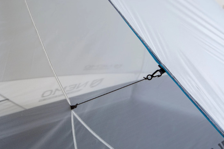 Stan NEMO Hornet Elite Osmo™ 2P