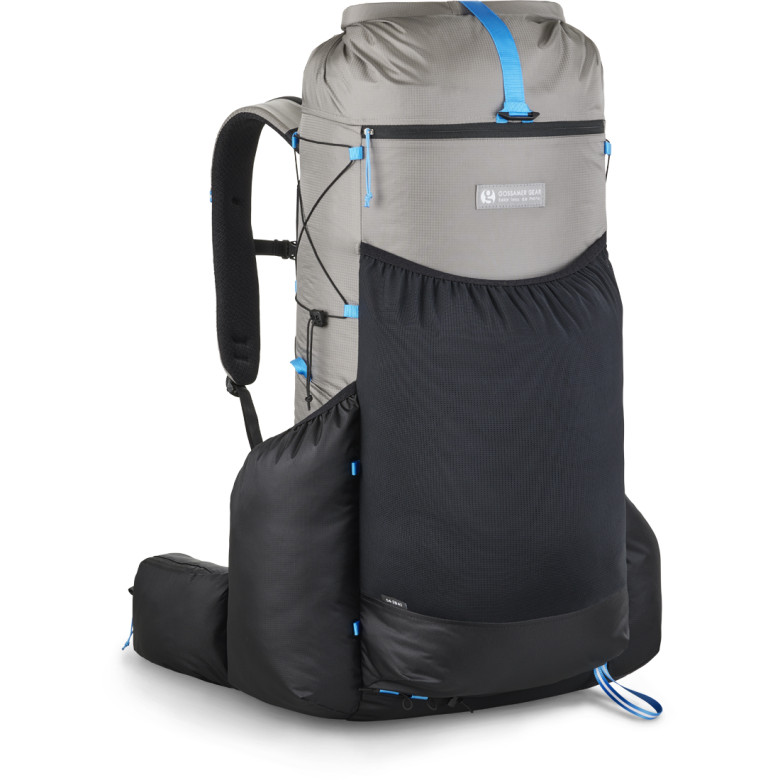 Batoh Gossamer Gear G4-20 42l