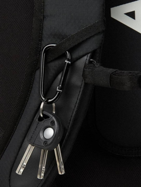 Batoh Aevor Travel Pack