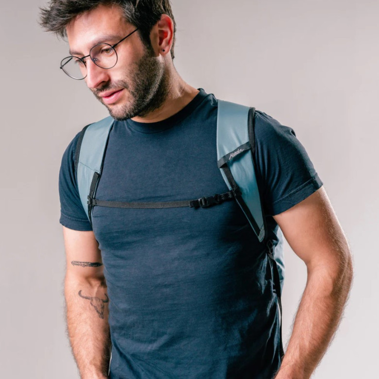 Sbalitelný batoh Matador ReFraction Packable Backpack