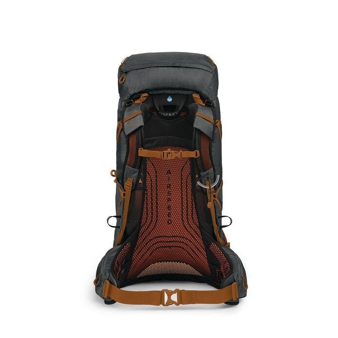 Osprey Exos 48