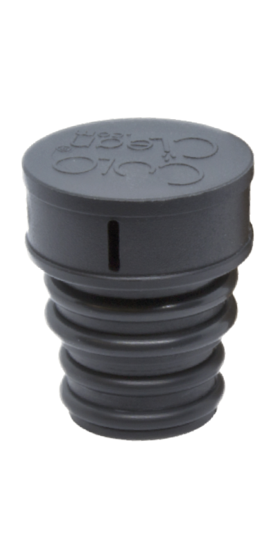 CuloClean - cestovní bidet