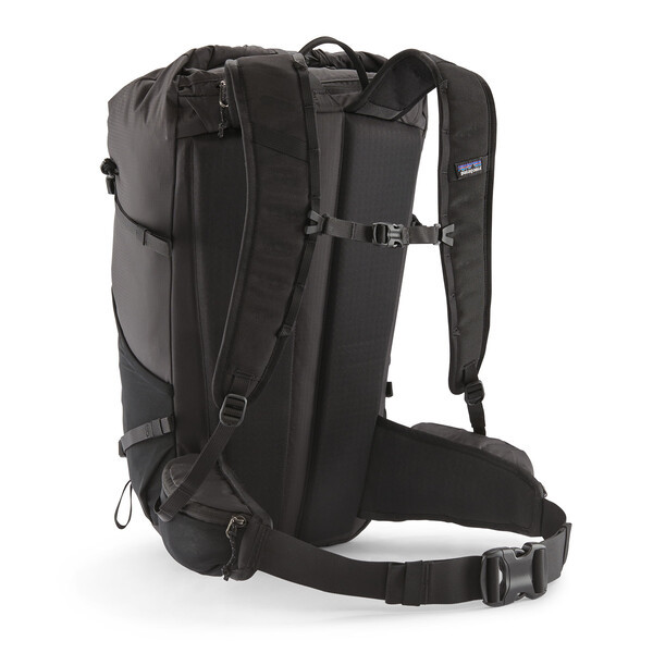 Patagonia Terravia Pack 36l