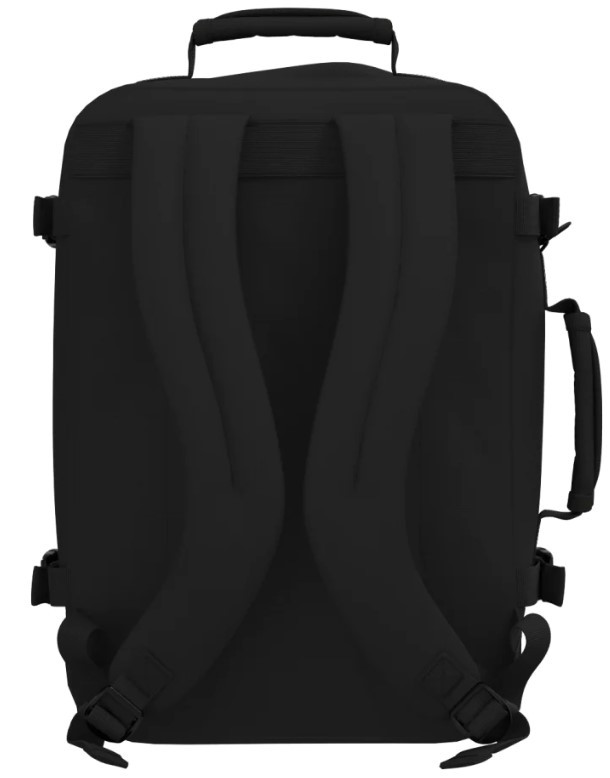 CabinZero Classic 36l