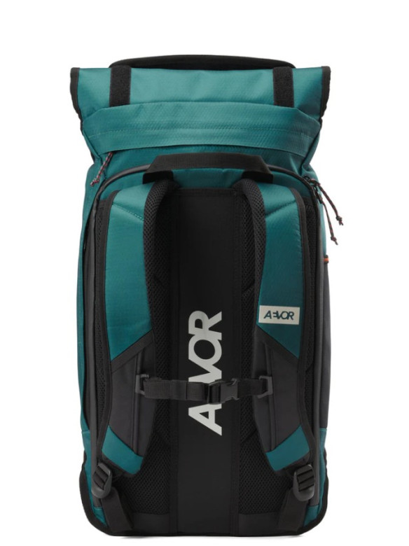 Aevor Trip Pack