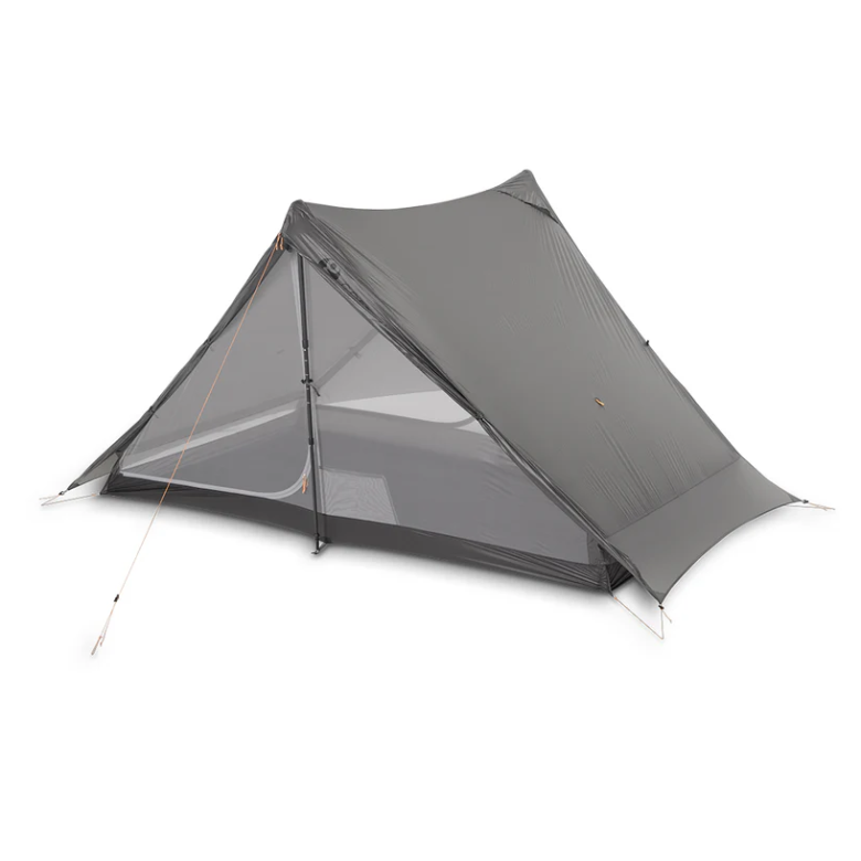 Gossamer Gear The Two