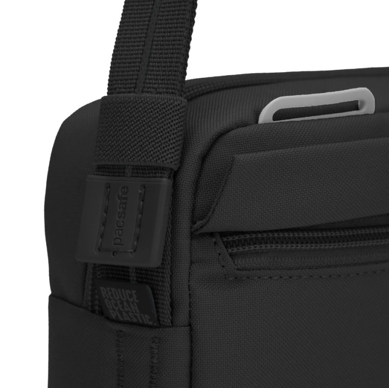 Pacsafe GO Crossbody