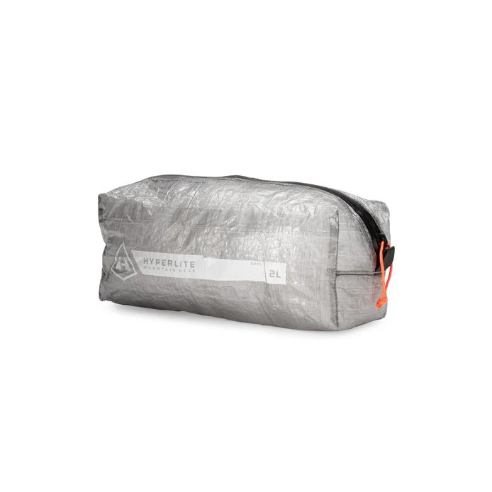 Hyperlite Mountain Gear Zippy