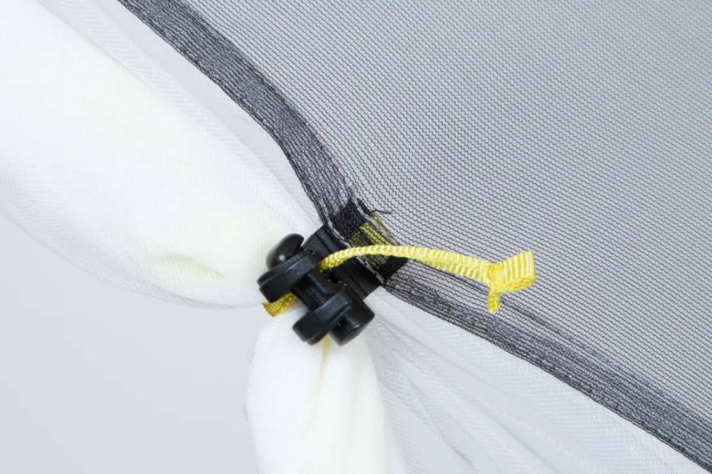 NEMO Dragonfly Osmo™ 1P