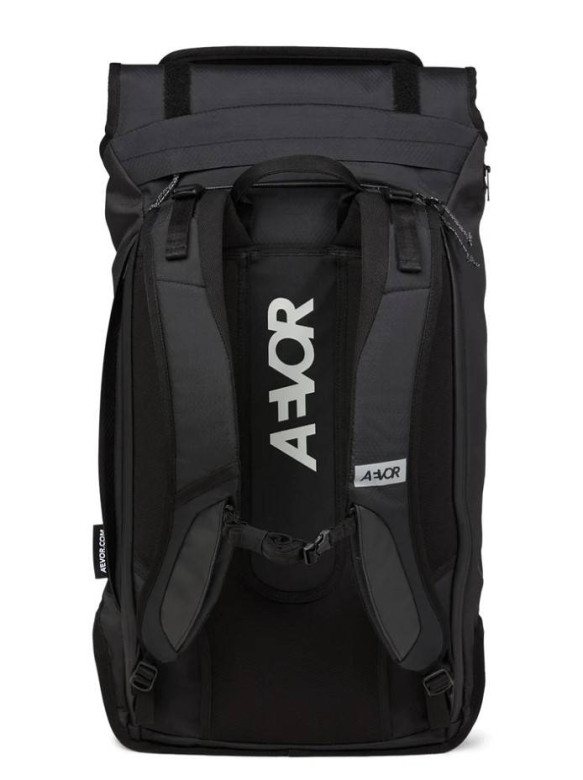 Batoh Aevor Travel Pack
