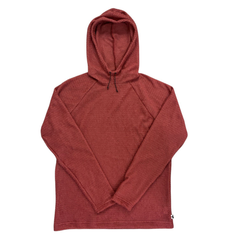 Mikina FarPointe Alpha Cruiser unisex