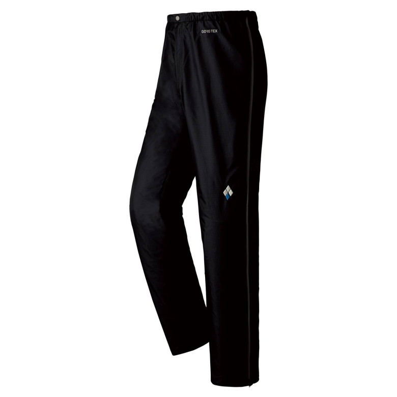 Montbell Storm Cruiser Pants Men's