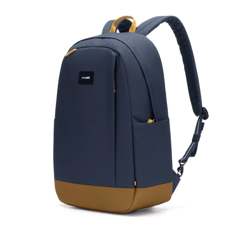 Pacsafe GO 25 l