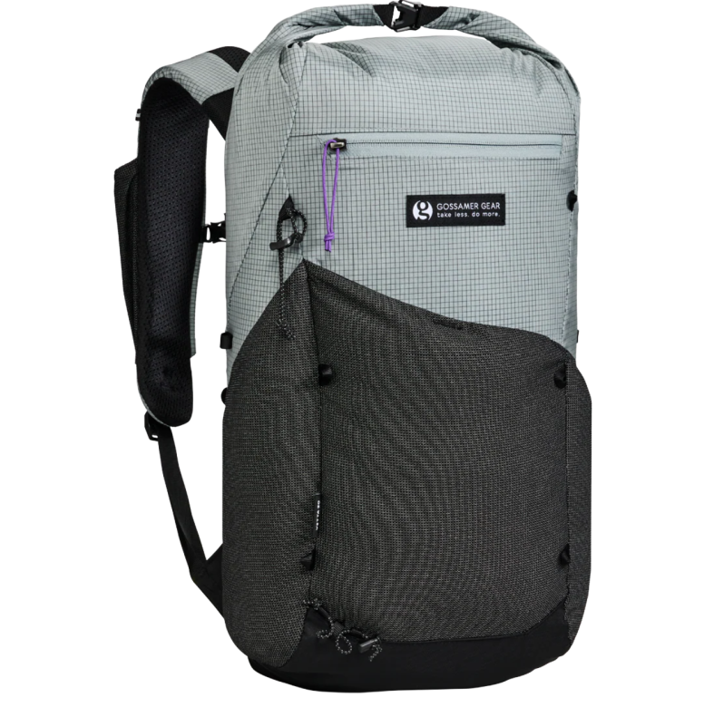 Batoh Gossamer Gear Vetta 20
