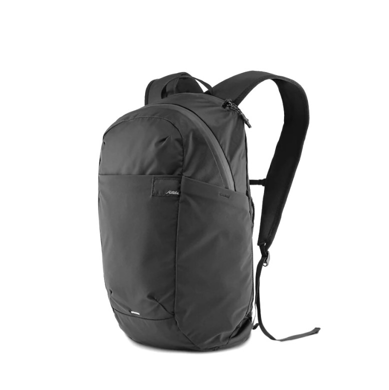Sbalitelný batoh Matador ReFraction Packable Backpack