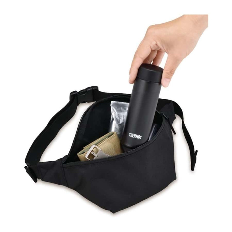 Thermos Insulated pocket mug 150 ml