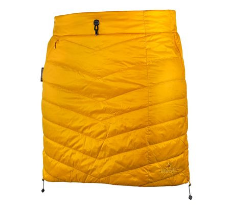 Warmpeace Shee skirt