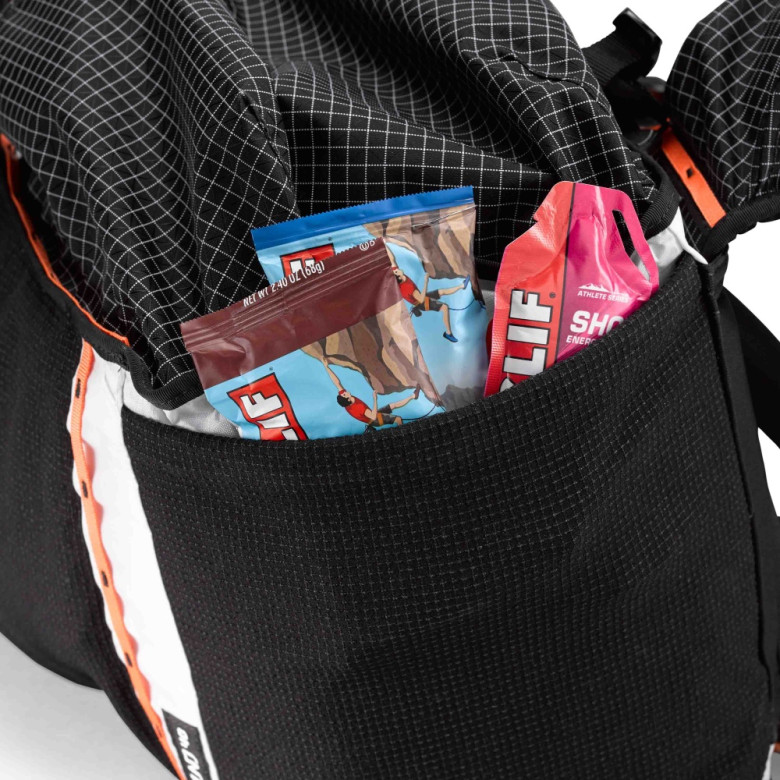 Batoh Hyperlite Mountain Gear Unbound 40