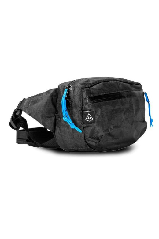 Hyperlite Mountain Gear Versa One Size