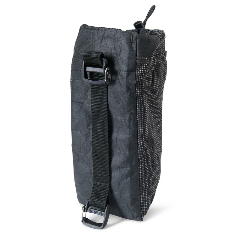 Hyperlite Mountain Gear Bottle Pocket