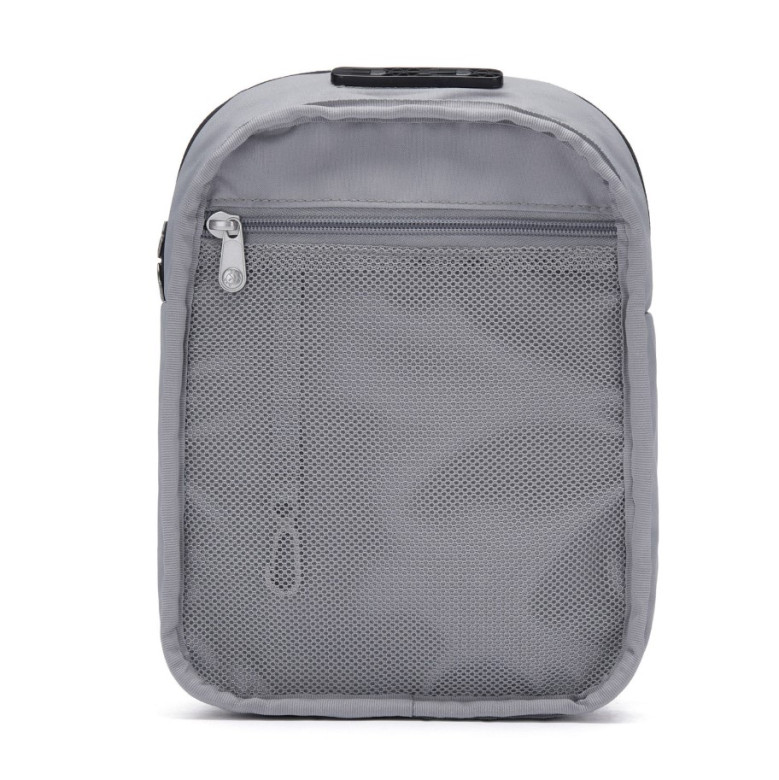 Pacsafe V Companion Crossbody