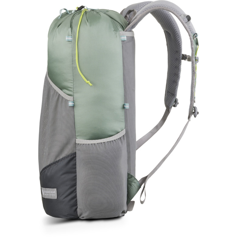 Gossamer Gear Minimalist 19 Daypack