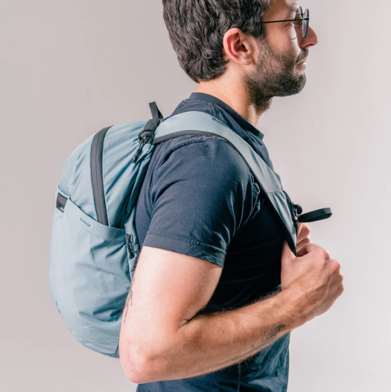 Sbalitelný batoh Matador ReFraction Packable Backpack