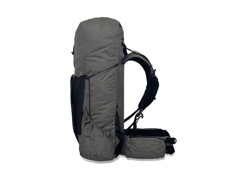 Batoh Durston Kakwa 40