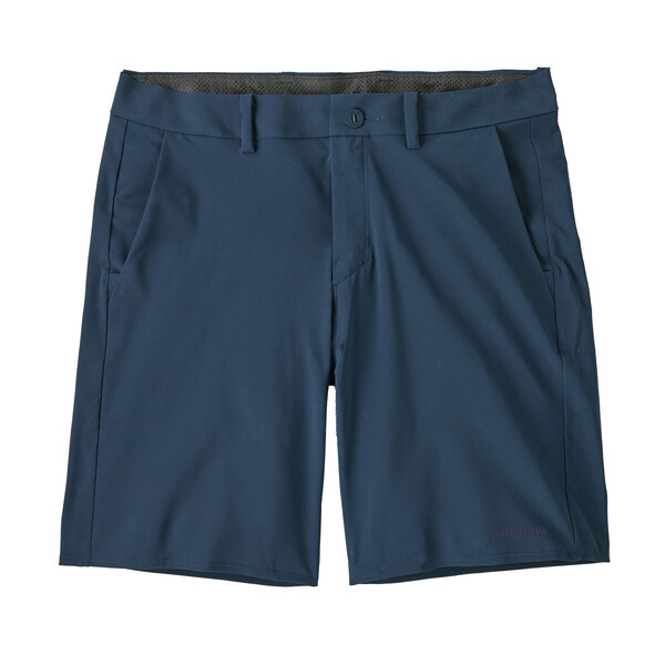 Patagonia Hydropeak Hybrid Walk Shorts men's