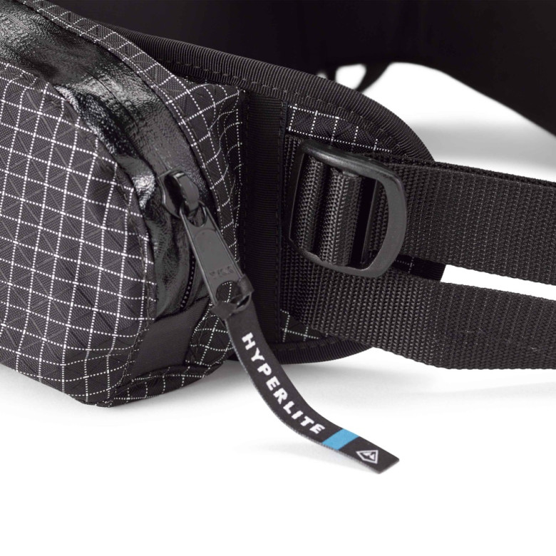 Hyperlite Mountain Gear Unbound 55