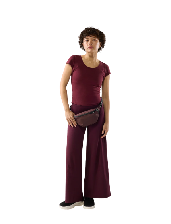 Matador 2L Lite Sling