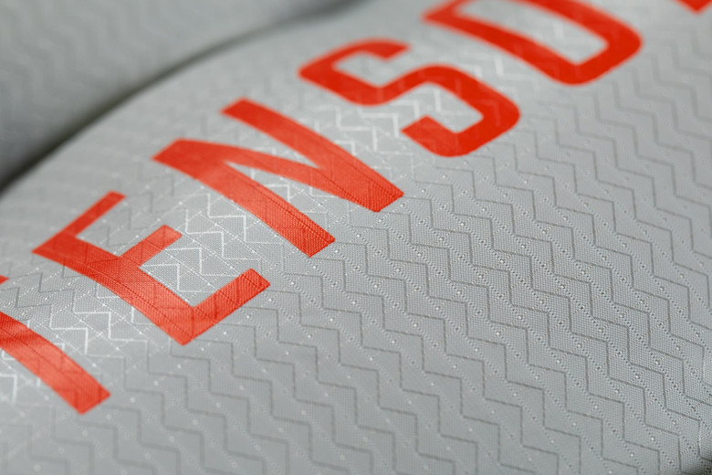 NEMO Tensor™ All-Season Sleeping Pad