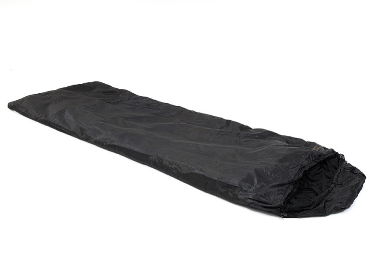 Snugpak Jungle Bag Sleeping Bag