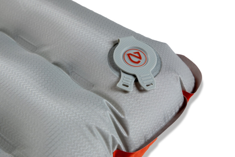NEMO Tensor™ All-Season Sleeping Pad
