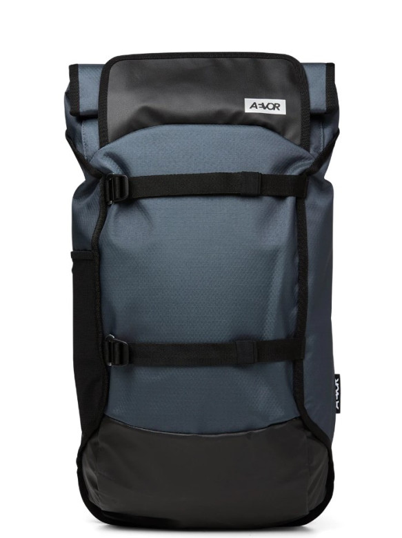 Aevor Trip Pack