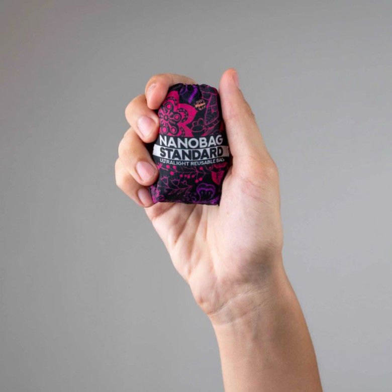 Nanobag - Standard