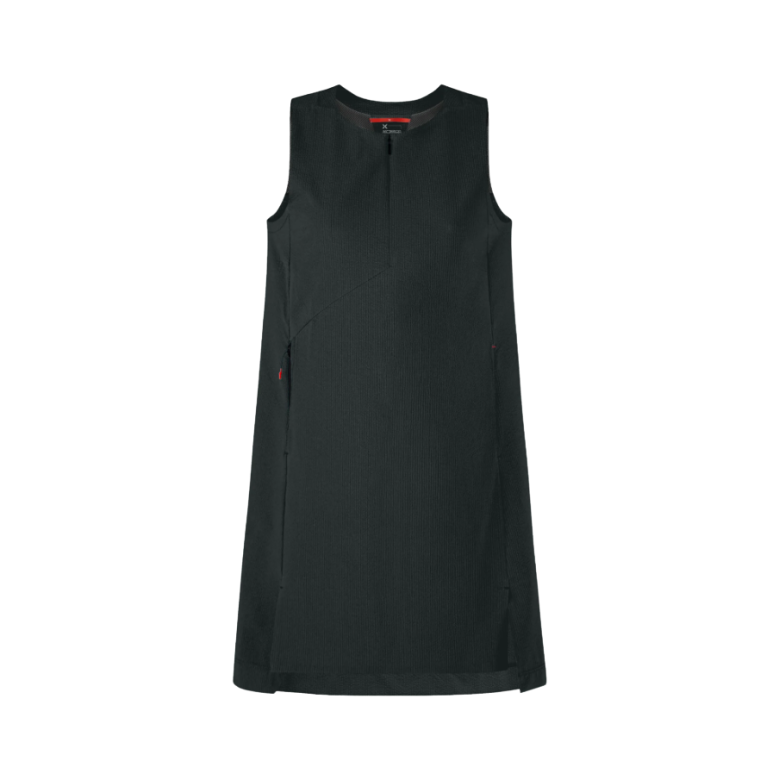 Montura Versante Dress