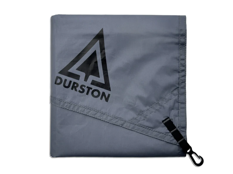 Podlážka Durston Groundsheet