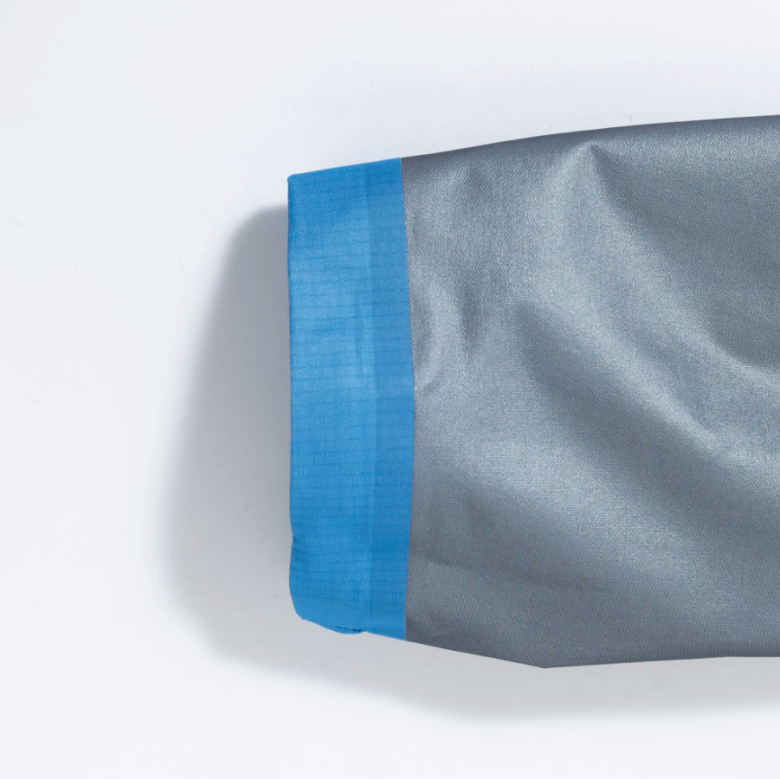 Bunda Montbell Peak Shell Jacket pánská