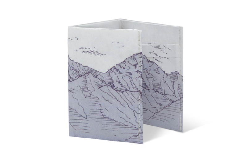 Spocket Mini Plus XTR