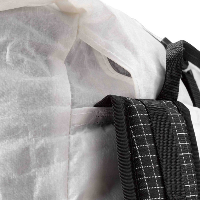 Batoh Hyperlite Mountain Gear Elevate 22