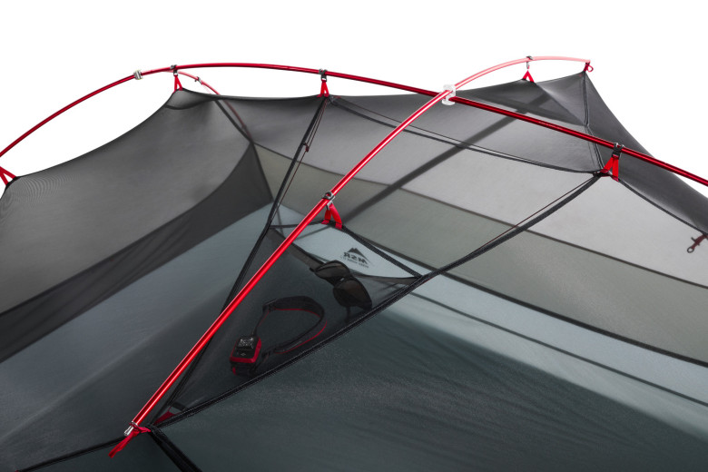 MSR Hubba Hubba LT 3P