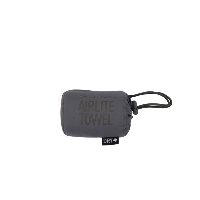 Mini ručník Sea to Summit Airlite towel