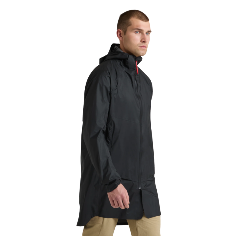 Montura Versante Jacket Unisex