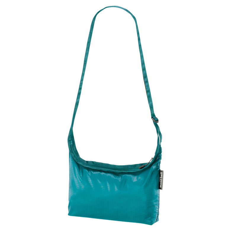 Kabelka Montbell U.L. Mono Pouch