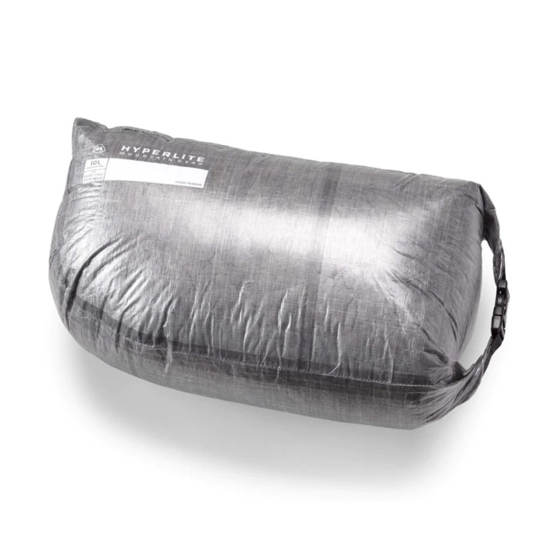 Hyperlite Mountain Gear Side Entry Pod